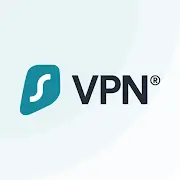 Surfshark VPN Banner